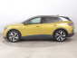Volkswagen ID.4, 2021