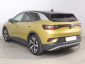 Volkswagen ID.4, 2021