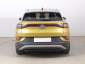 Volkswagen ID.4, 2021
