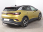 Volkswagen ID.4, 2021