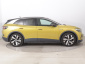 Volkswagen ID.4, 2021