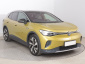Volkswagen ID.4, 2021
