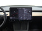 Tesla Model Y, 2023