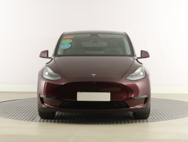 Tesla Model Y - 2023