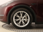 Tesla Model Y, 2023