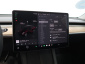 Tesla Model Y, 2023