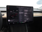 Tesla Model Y, 2023