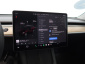 Tesla Model Y, 2023