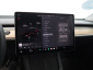 Tesla Model Y, 2023