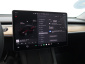 Tesla Model Y, 2023