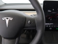 Tesla Model Y, 2023