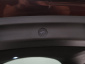 Tesla Model Y, 2023