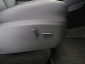 Tesla Model Y, 2023