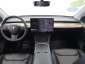 Tesla Model Y, 2023