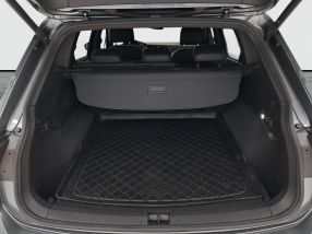 Volkswagen Tiguan Allspace - 2022