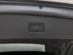 Volkswagen Tiguan Allspace - 2022