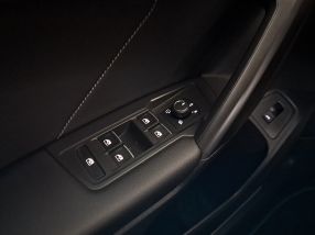 Volkswagen Tiguan Allspace - 2022