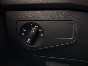 Volkswagen Tiguan Allspace - 2022