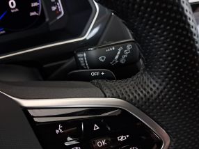 Volkswagen Tiguan Allspace - 2022