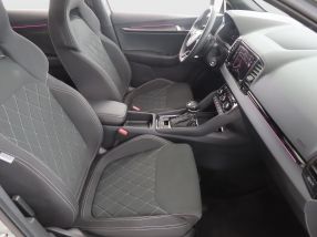 Škoda Karoq - 2024