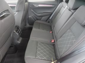 Škoda Karoq - 2024