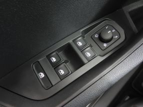 Škoda Karoq - 2024