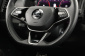 Škoda Karoq, 2024