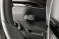 Škoda Karoq, 2024
