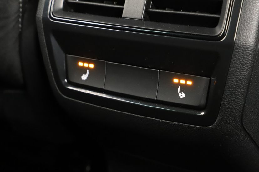 Škoda Karoq, 2024