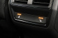 Škoda Karoq, 2024