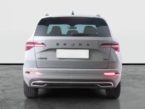 Škoda Karoq - 2024