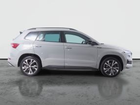 Škoda Karoq - 2024