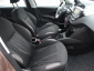 Peugeot 208, 2014
