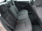 Peugeot 208, 2014