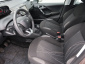 Peugeot 208, 2014