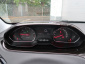 Peugeot 208, 2014