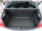 Peugeot 208, 2014