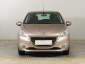 Peugeot 208, 2014