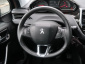 Peugeot 208, 2014