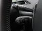 Peugeot 208, 2014