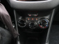 Peugeot 208, 2014
