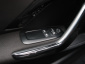 Peugeot 208, 2014
