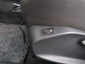 Peugeot 208, 2014
