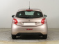 Peugeot 208, 2014