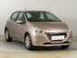 Peugeot 208, 2014