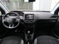 Peugeot 208, 2014