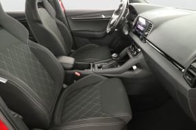 Škoda Karoq - 2023