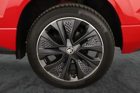 Škoda Karoq - 2023