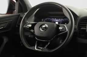 Škoda Karoq - 2023