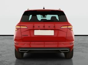 Škoda Karoq - 2023